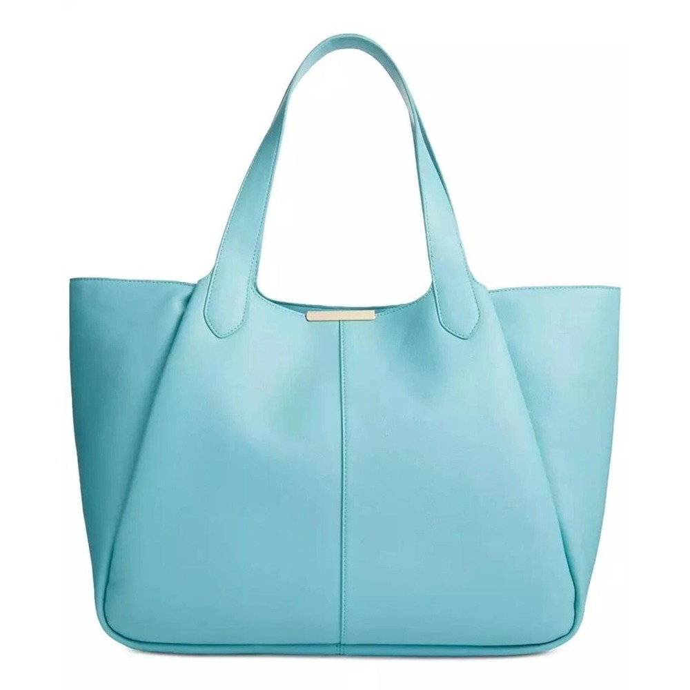 On 34th Azriell Extra-Large Tote